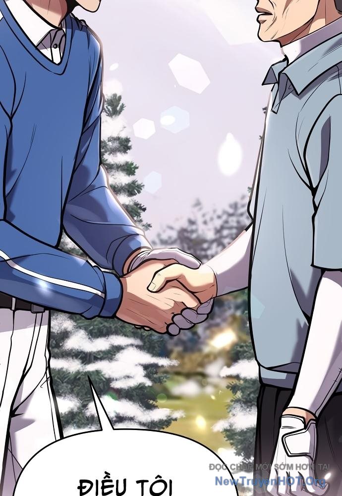 Nhân Viên Thực Tập Kim Cheolsu - chap77 - Trang 75